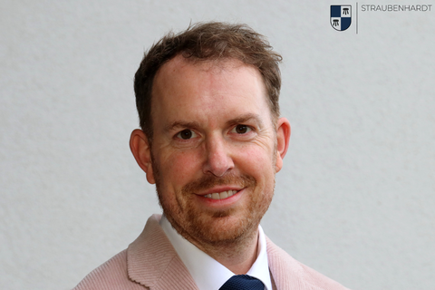 Bürgermeister Helge Viehweg bietet am 31. März wieder eine Abendsprechstunde an, am 7. April kommt er zur Sprechstunde wieder zu Ihnen.