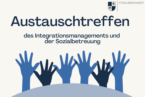 Bei unserem Austauschtreffen möchten wir miteinander ins Gespräch kommen, Ideen teilen und das Engagement in der Flüchtlingsarbeit stärken.