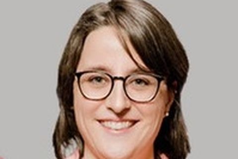 Constanze Sturz Berufsberaterin im Erwerbsleben ( BBiE)