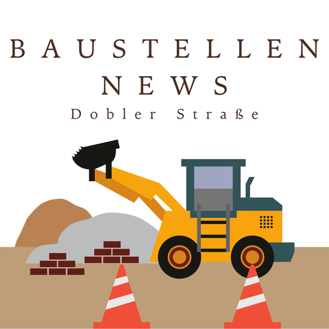 „Wir sehen die Beschwerden“, so die Bürgermeister Fabian Bader und Helge Viehweg. Sie haben pragmatische Lösungen eingefordert – nun setzen Regierungspräsidium Karlsruhe und Landratsamt Enzkreis diese um.