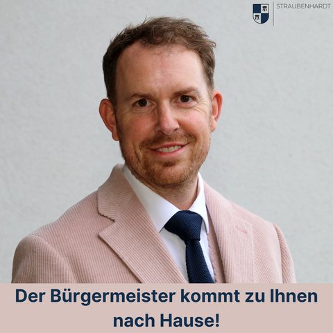 Haben Sie keine Scheu, rufen Sie an unter 07082 948-511 und vereinbaren Sie einen Termin.