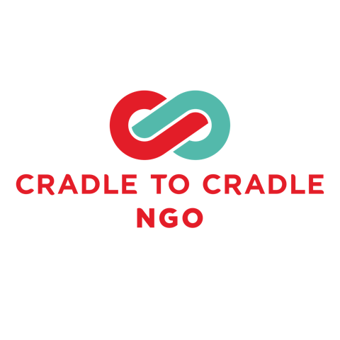 Logo Cradle to Cradle e.V.