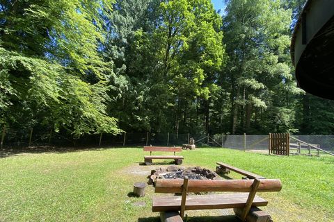 Es gilt bis auf weiters Grill und Feuerverbot auf den Grillplätzen.