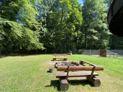 Es gilt bis auf weiters Grill und Feuerverbot auf den Grillplätzen.