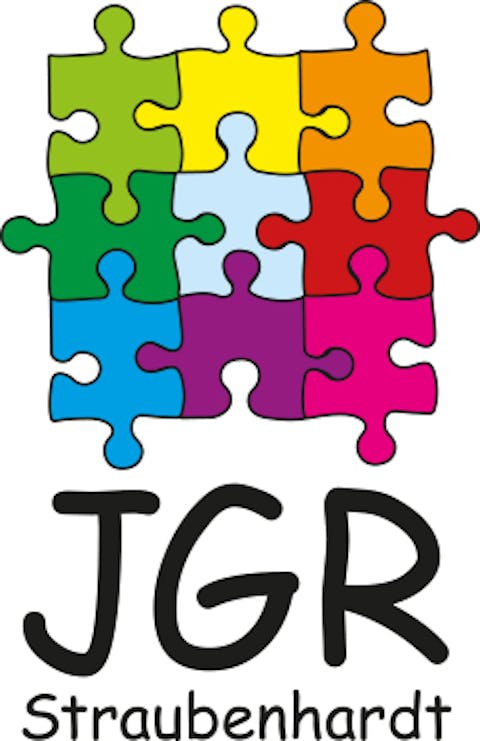 Logo Jugendgemeinderat Straubenhardt