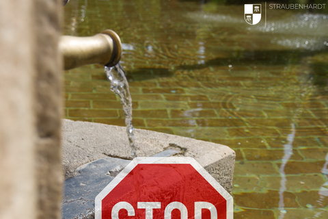 Bis einschließlich Mittwoch, 15. Oktober 2025 darf im Enzkreis kein Wasser mehr aus diesen Gewässern entnommen werden – auch nicht für den üblichen Gemeingebrauch.