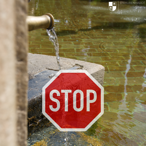 Bis einschließlich Mittwoch, 15. Oktober 2025 darf im Enzkreis kein Wasser mehr aus diesen Gewässern entnommen werden – auch nicht für den üblichen Gemeingebrauch.