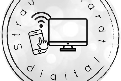 Welche digitalen Angebote würden Ihren Alltag erleichtern? Was fehlt Ihnen noch? Ihre Meinung zählt.