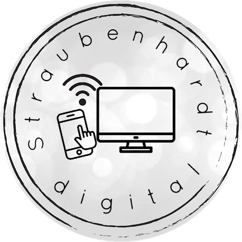 Welche digitalen Angebote würden Ihren Alltag erleichtern? Was fehlt Ihnen noch? Ihre Meinung zählt.