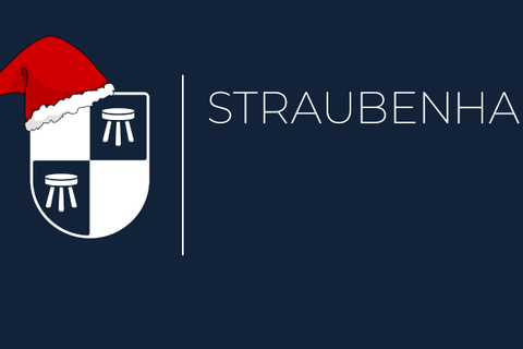 Besuchen Sie die „Straubenhardter Weihnachtsmärkte“ und machen Sie mit – beim neuen Weihnachtsrätsel auf den vier Märkten.
