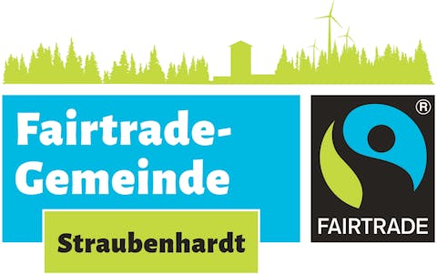 Straubenhardt bleibt Fairtrade-Gemeinde