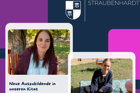 Für Emely Hummel hat bereits der erste Theorieblock in der Fachschule begonnen – daher war kein Foto möglich.