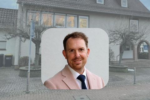 Bürgermeister Helge Viehweg zum Polizeieinsatz in Schwann am 17.09.2024
