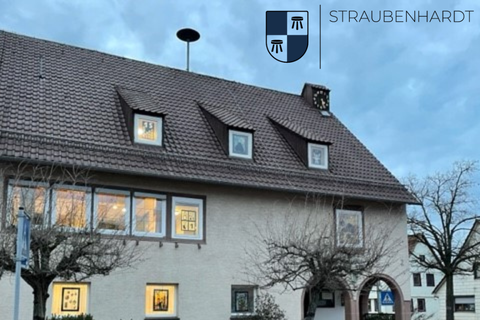 Viele Bürgerinnen und Bürger nutzen die direkten und flexiblen Kontaktwege der Polizei. 