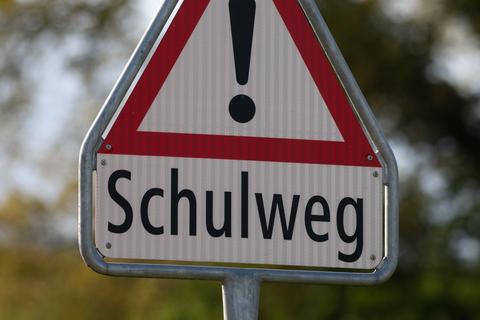 Um sicherzustellen, dass es erst gar nicht zu Unfällen kommt, bietet die UKBW umfassende Präventionsangebote an.