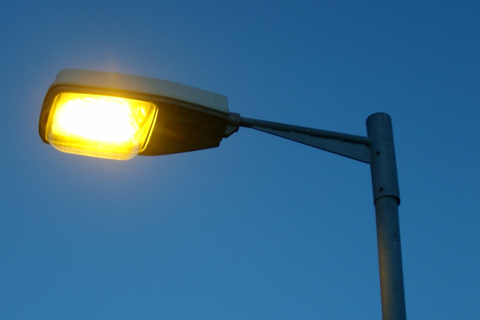 Die Netzgesellschaft des Mannheimer Energieunternehmens MVV übernimmt zum 1. September die Betriebsführung der Straßenbeleuchtung in der Gemeinde Straubenhardt