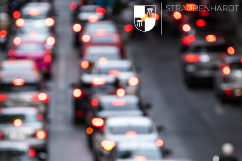 Im 1.. Quartal 2026 wurden erneut die Anzahl der Messeinsätze, die aktive Messdauer, die erfassten Fahrzeuge sowie die Beanstandungen in Anzahl und Prozent ausgewertet. 