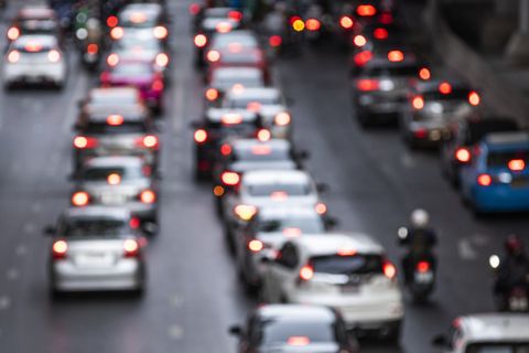Auch im 3. Quartal 2025 wurden wieder die Anzahl der Messeinsätze, die aktive Messdauer, die Anzahl der gemessenen Fahrzeuge sowie die Beanstandungen in Anzahl und Prozent ermittelt.