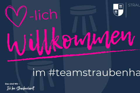  Gleich drei Neuzugänge im Team der Gemeinde Straubenhardt