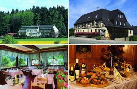 Naturparkwirte