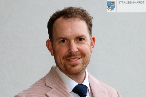 Bürgermeister Helge Viehweg kommt in alle Ortsteile.