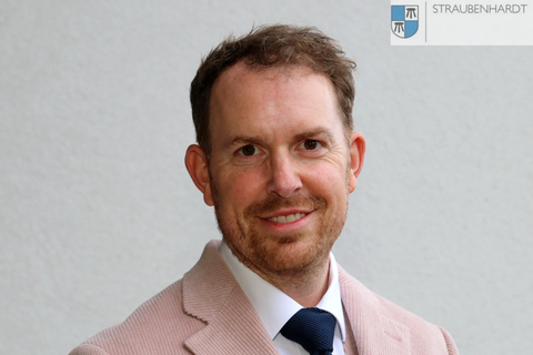 Bürgermeister Helge Viehweg kommt in alle Ortsteile.