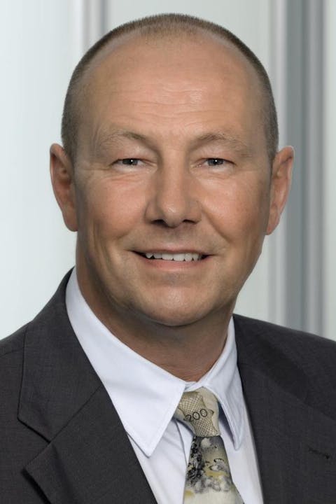ERGO Beratung und Vertrieb AG Generalagentur Thomas Winklhofer