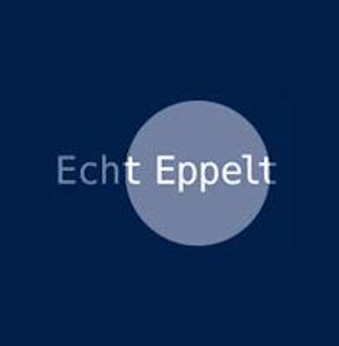 Echt Eppelt Visuelle Kommunikation GmbH