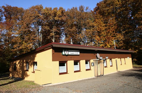 Hasenheim Conweiler