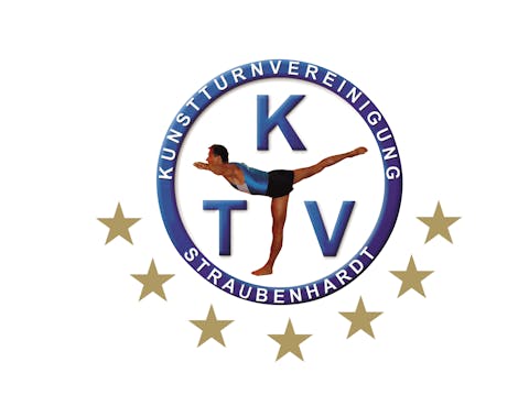 Logo KTV Straubenhardt