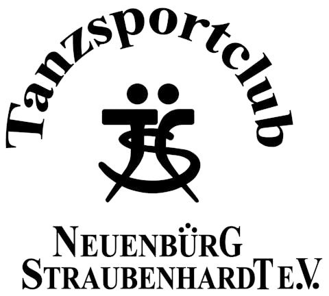 Logo TSC