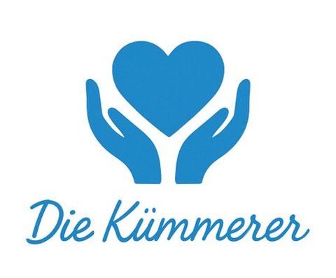 Logo Die Kümmerer