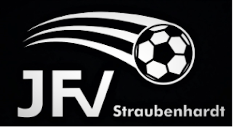 Logo JFV Straubenhardt