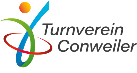 Logo: TV Conweiler