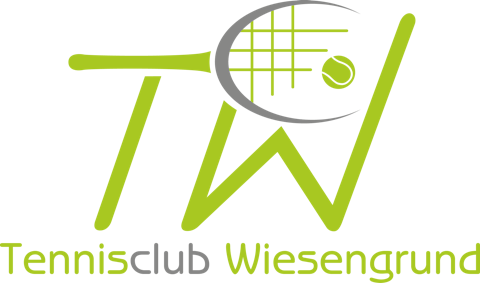Logo: TCW