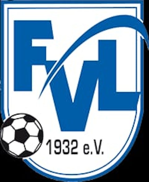 Logo Fußballverein Langenalb