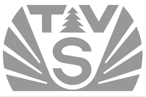Logo Turnverein Schwann