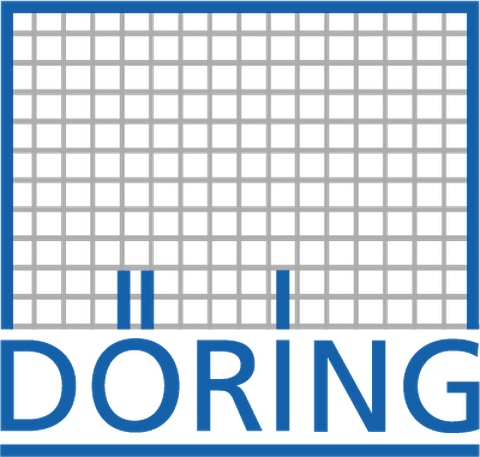 Döring Siebdruck &amp; Werbetechnik