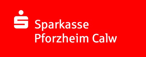 Logo Sparkasse Pforzheim Calw