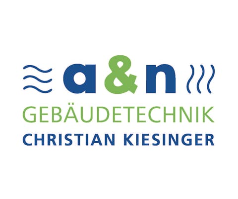 A&N Gebäudetechnik GmbH & Co.KG