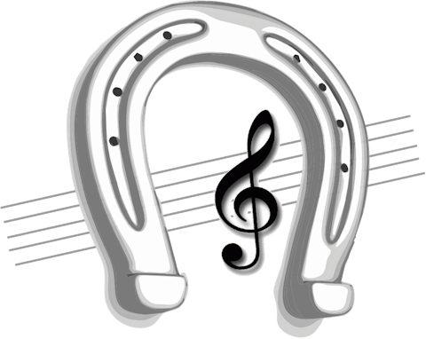 Logo Musikverein Feldrennach