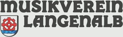 Musikverein Langenalb