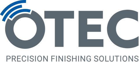OTEC Präzisionsfinish GmbH