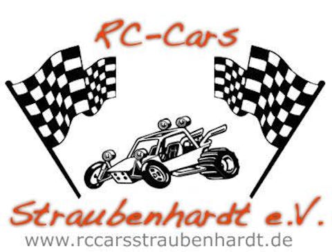 RC-Cars Straubenhardt e.V.