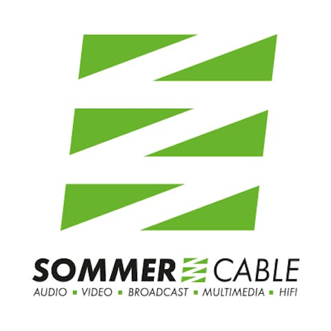 Firmenlogo Sommer cable GmbH
