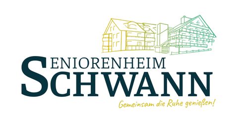 Seniorenheim Schwann