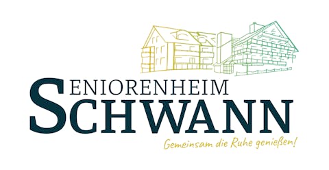 Seniorenheim Schwann