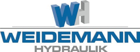 Weidemann GmbH