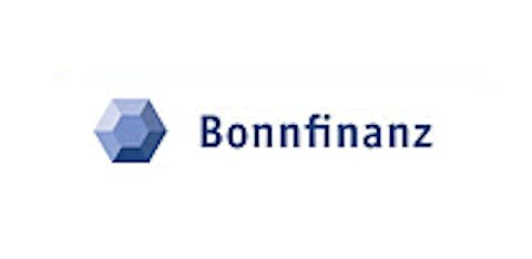 Logo Bonnfinanz