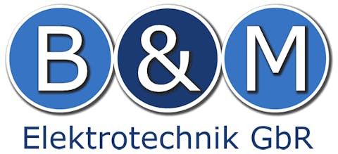 B & M Elektrotechnik